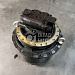 267-6877 Редуктор хода с гидромотором Caterpillar 322ESA, 323DLN, 325C, 325D, 329E, 329D